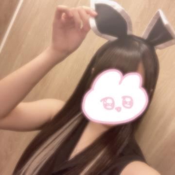 ありがとう屋さん??