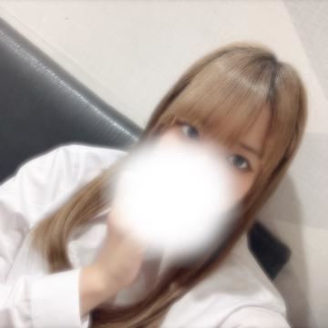 なぜなのだ?