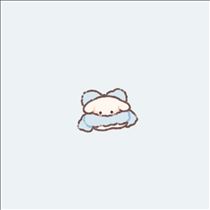 しずく・今日こそは??