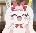 もうすぐ?