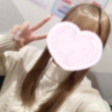 明日も会える屋さん