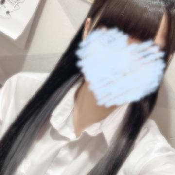 来てみた