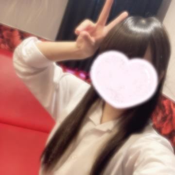 いますからねー