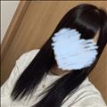 出勤予定?^?ω?^?