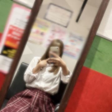 やりたいこと?