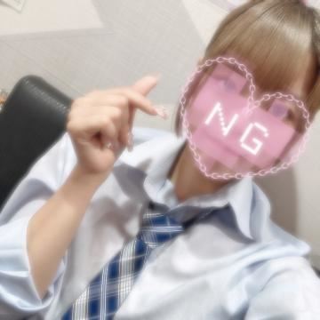 おはにょ！