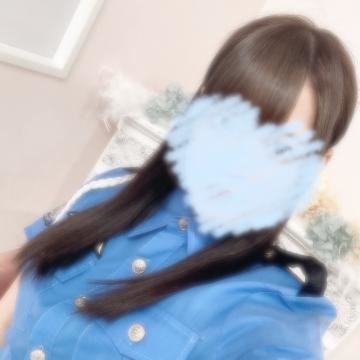 さむい！