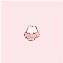 しずく・??♂?