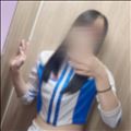 当社比??