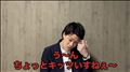 話は聞けよなー