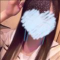 こまりましたよ?