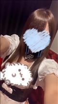 あと少し????