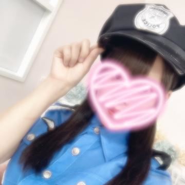 歌舞伎町の民