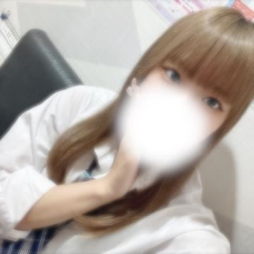 ありがとう???