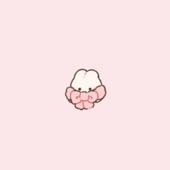 おちかれー