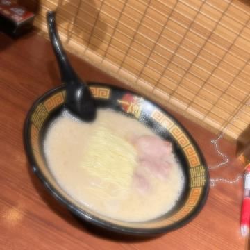 あした！