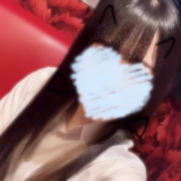 念願のでした???