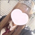 出勤するのだよおお