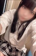 いい感じなぅ