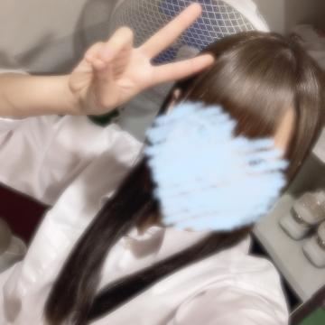 今日もありがとうー！