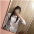 来てたりする(??? ?? ? )??