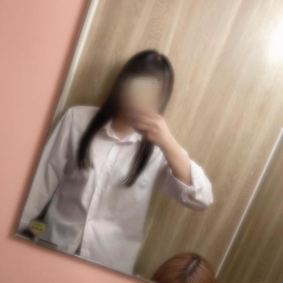 来てたりする(??? ?? ? )??