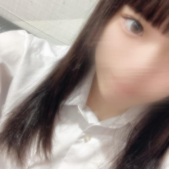 来た(??? ?? ? )??