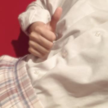 明日は