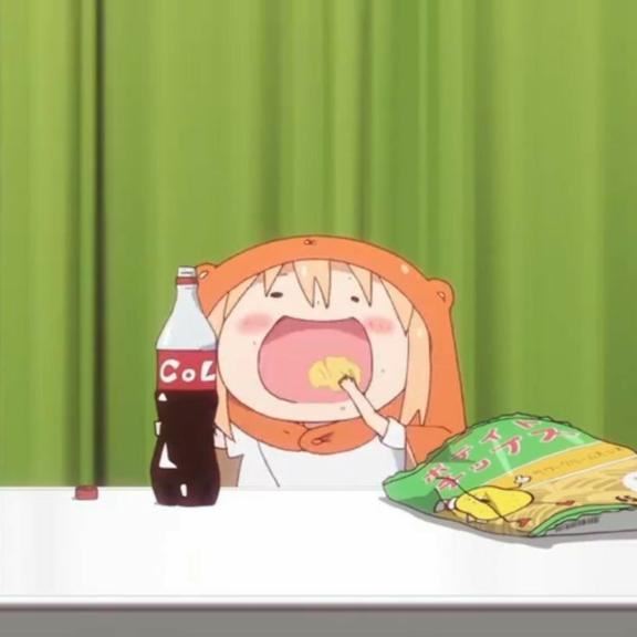 帰宅(?? . ? . ) ? ⌒?