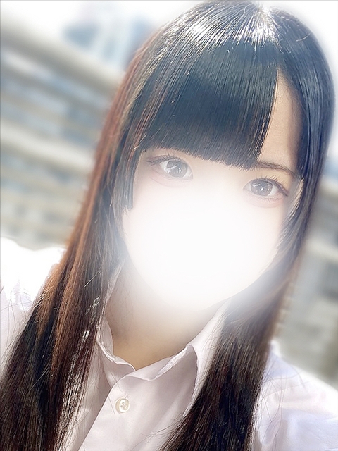 寝れません困りました終わりです