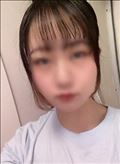 ??