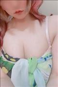 ありがとう?
