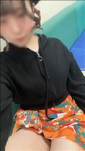 ヨッシャヨッシャヨッシャ