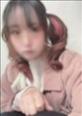 今日はツインテール?