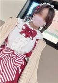 こんばんは～