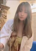 お部屋の湿度が高い笑