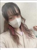 じつは