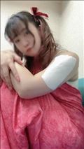 助けて……