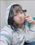 \朝起きられたら登場！/