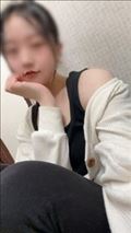 おはよ！