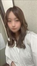 たまには