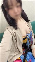 髪色～