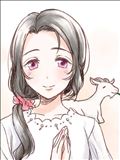 【アニマル診断】やってみたよ♪