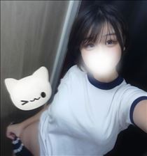 いと・ありがとっ！