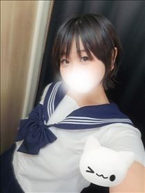 いと・来てますっ！
