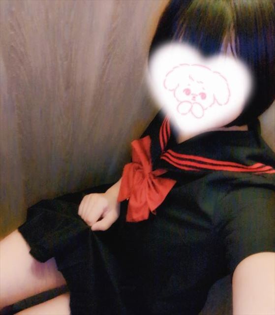 迷ったらコスプレつけてみて？