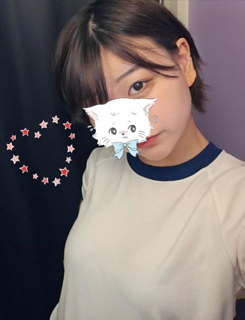 8月2日土曜日居ます！