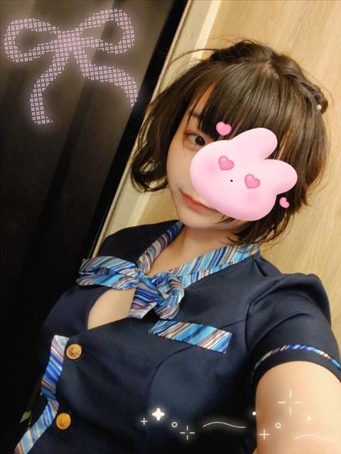 今月あと3日間居ます！