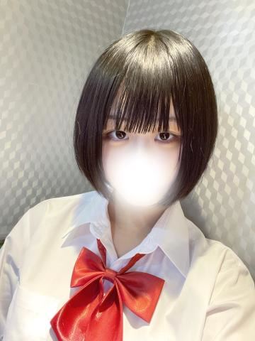 いとちゃんいるよ！