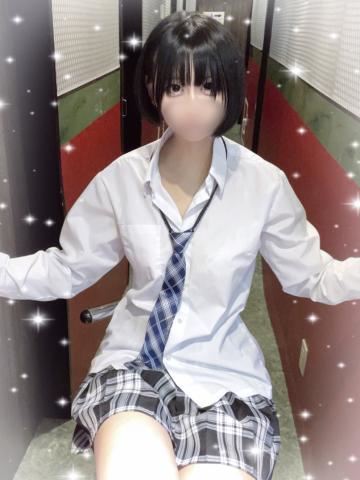 神になった。